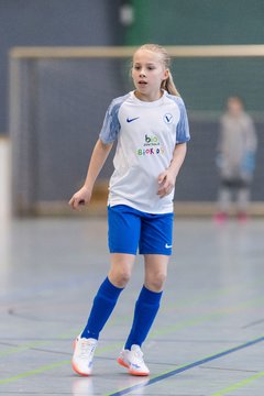 Bild 435 - wDJ Budenzauber Pinneberg